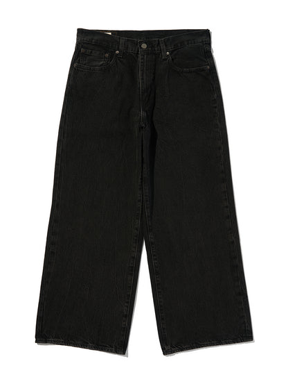 BAGGY WIDE BETTER TIMES