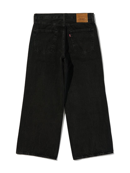 BAGGY WIDE BETTER TIMES