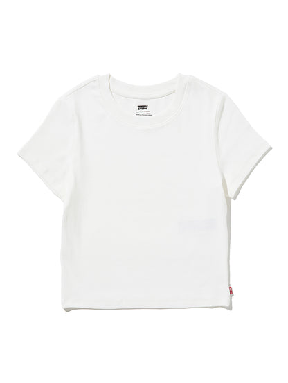 エッセンシャル ベビーTシャツ