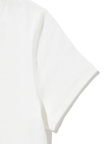 エッセンシャル ベビーTシャツ