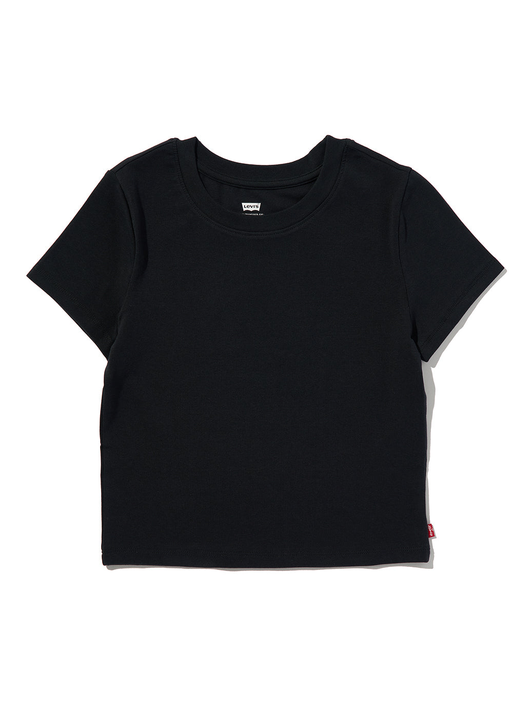 エッセンシャル ベビーTシャツ