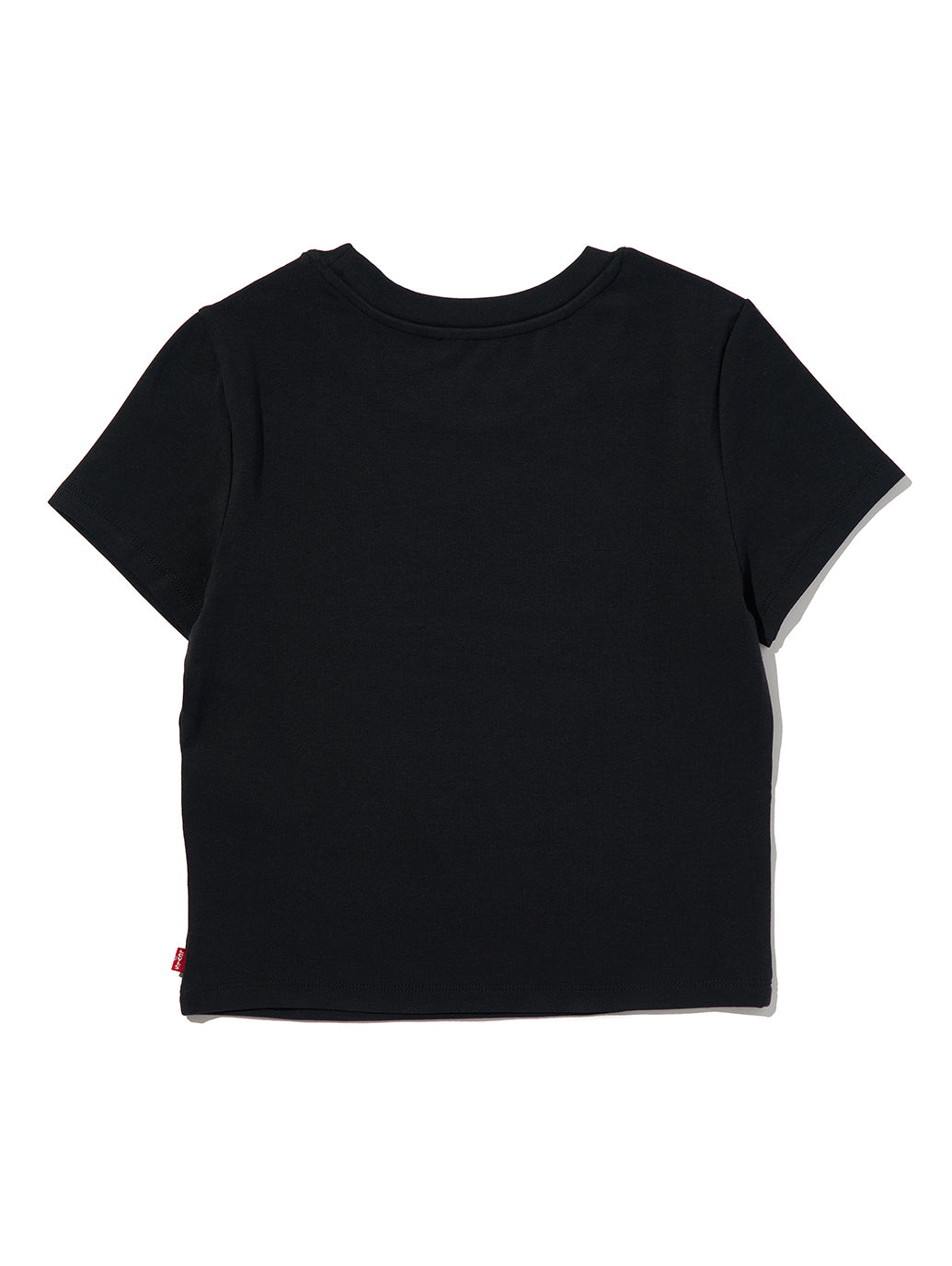 エッセンシャル ベビーTシャツ