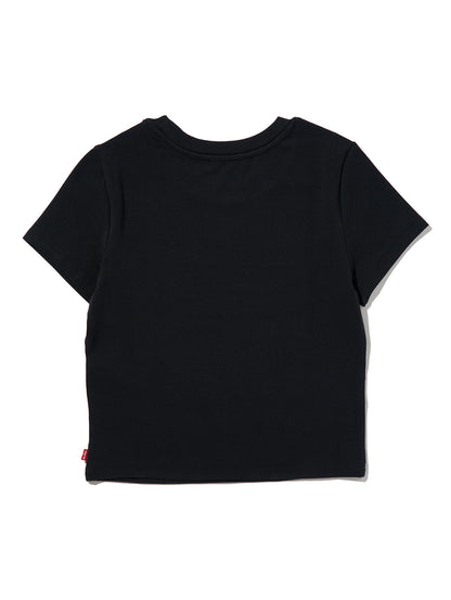 エッセンシャル ベビーTシャツ