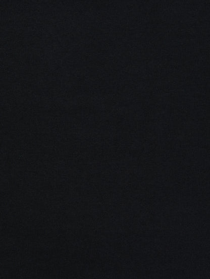 エッセンシャル ベビーTシャツ