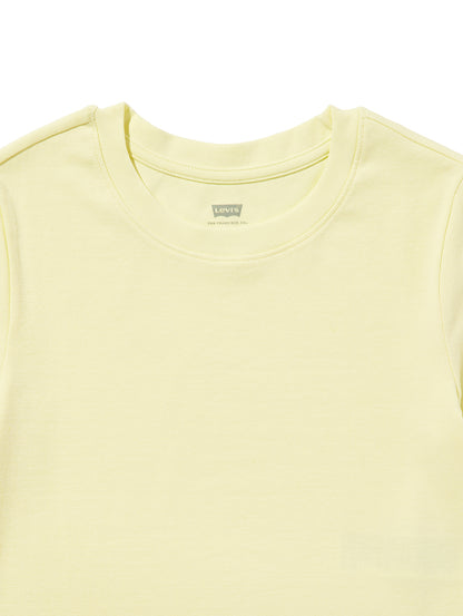 エッセンシャル ベビーTシャツ