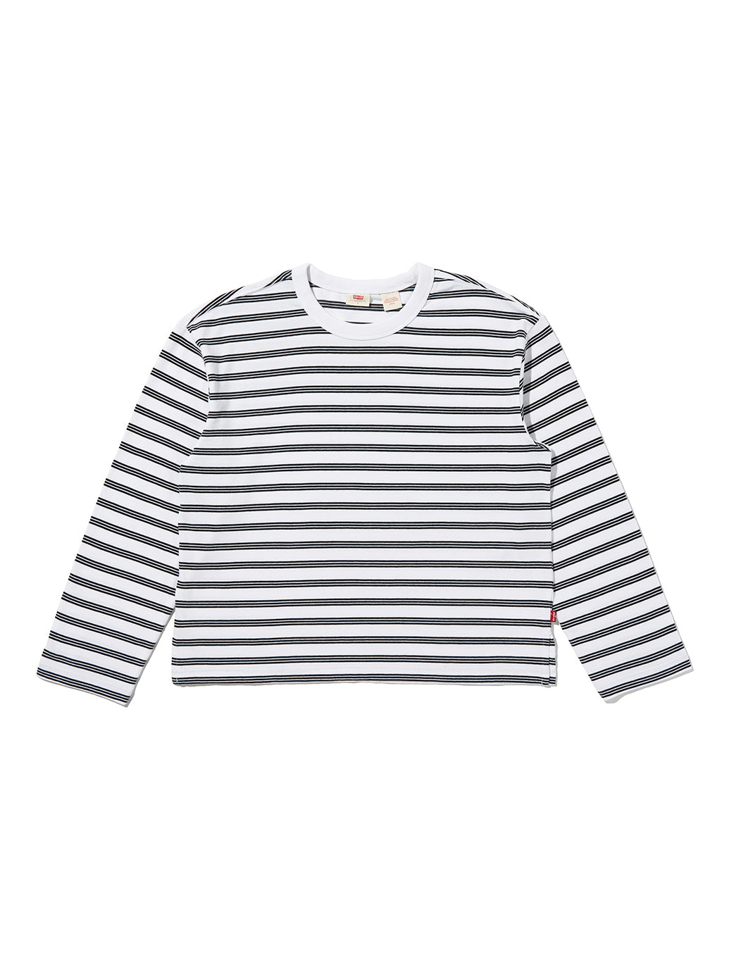 ヴィンテージ ロングスリーブTシャツ