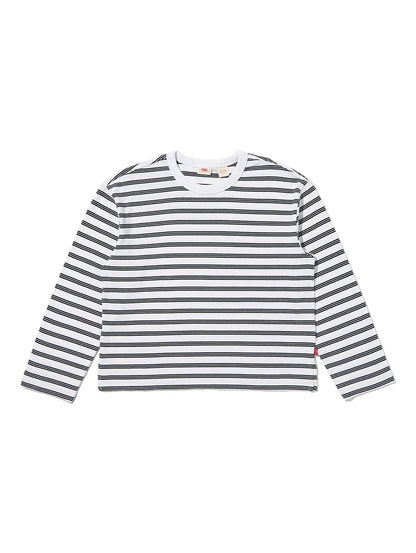 ヴィンテージ ロングスリーブTシャツ