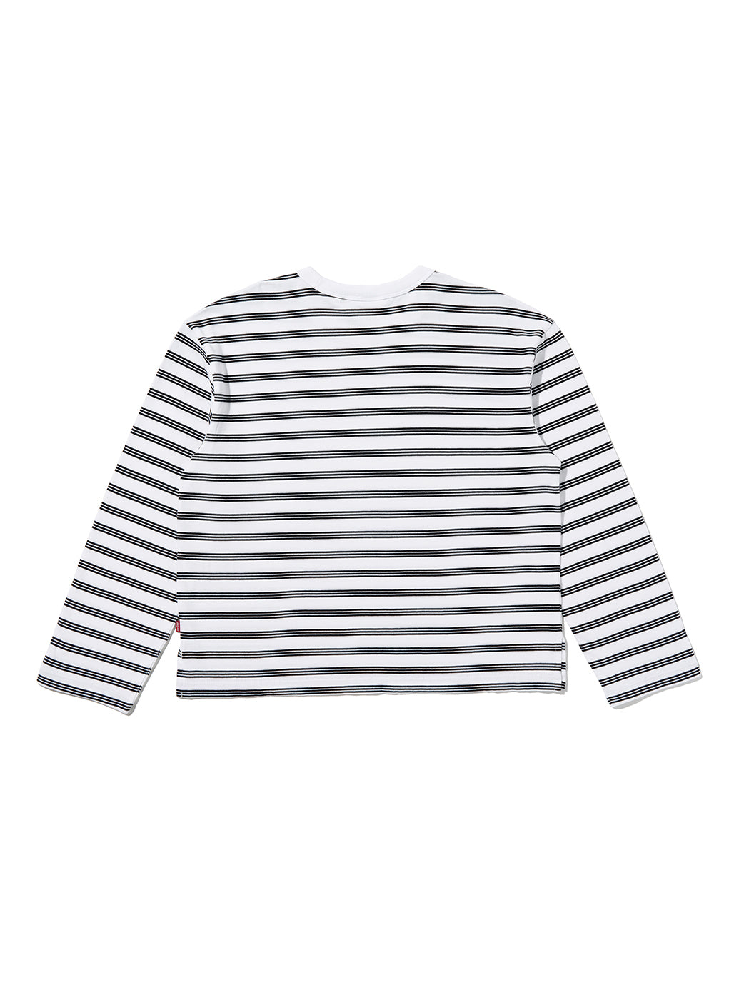ヴィンテージ ロングスリーブTシャツ