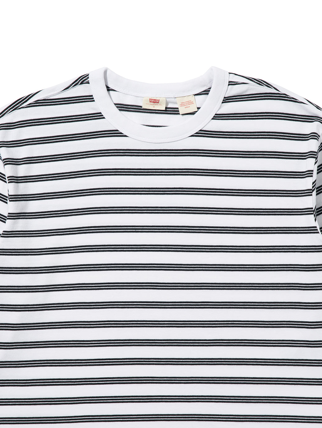 ヴィンテージ ロングスリーブTシャツ