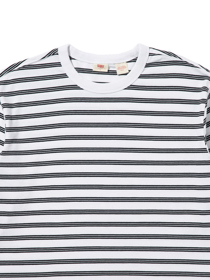 ヴィンテージ ロングスリーブTシャツ