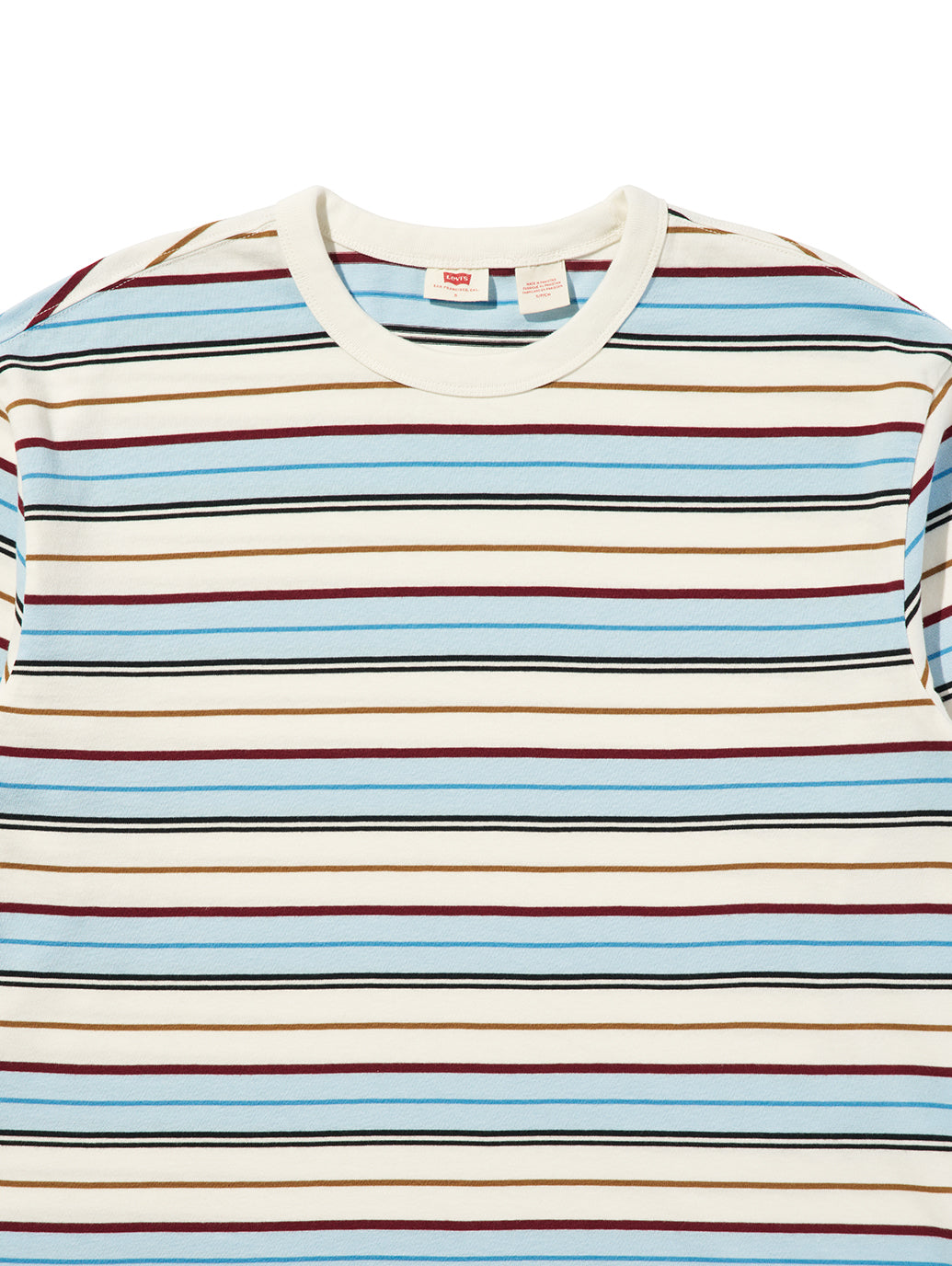 ヴィンテージ ロングスリーブTシャツ