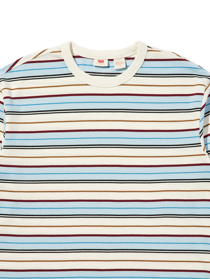 ヴィンテージ ロングスリーブTシャツ