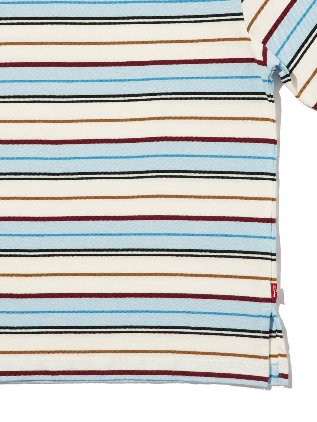 ヴィンテージ ロングスリーブTシャツ
