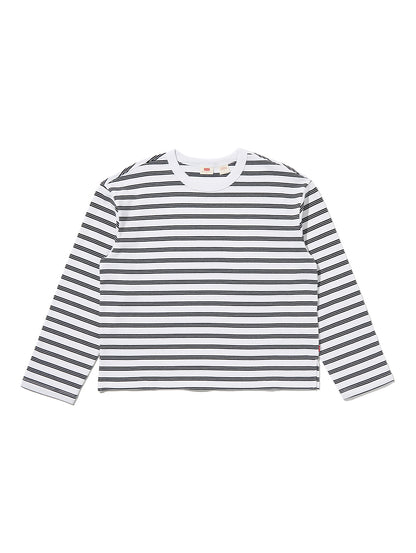 ROSE（ロゼ）着用 ヴィンテージ ロングスリーブTシャツ