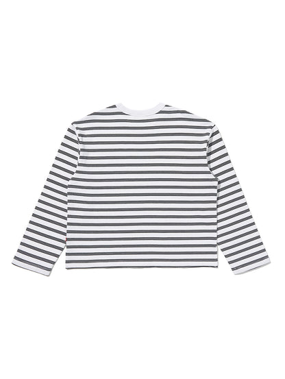ROSE（ロゼ）着用 ヴィンテージ ロングスリーブTシャツ