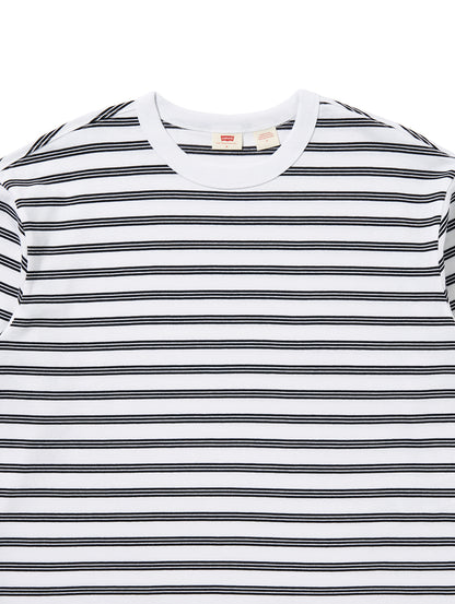 ROSE（ロゼ）着用 ヴィンテージ ロングスリーブTシャツ