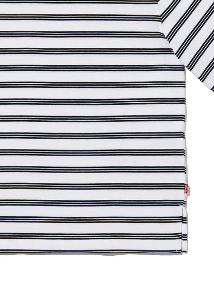 ROSE（ロゼ）着用 ヴィンテージ ロングスリーブTシャツ