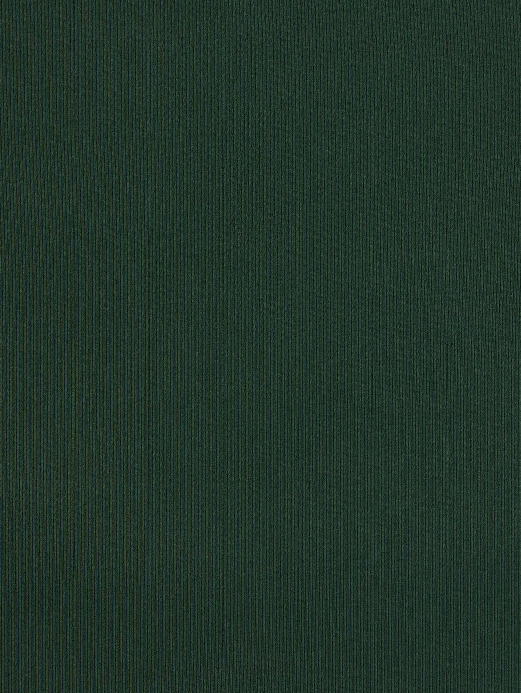エッセンシャル ロングスリーブ ヘンリーTシャツ