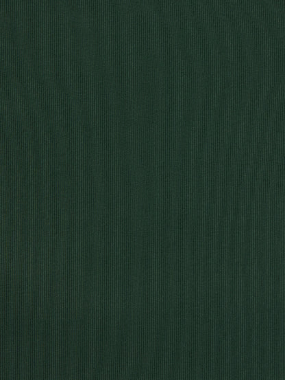 エッセンシャル ロングスリーブ ヘンリーTシャツ