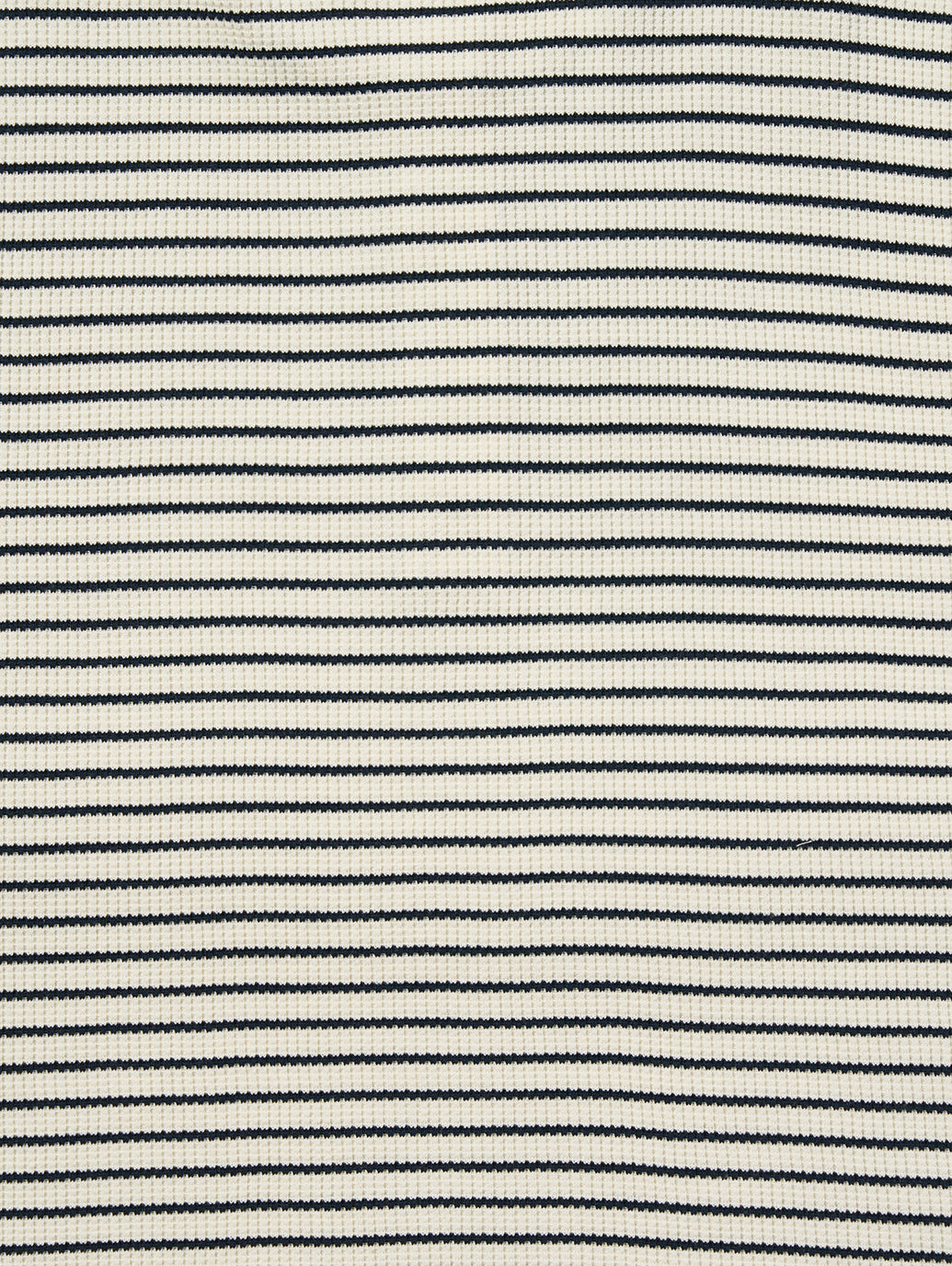 DRY GOODS リラックス ロングスリーブ ヘンリーTシャツ