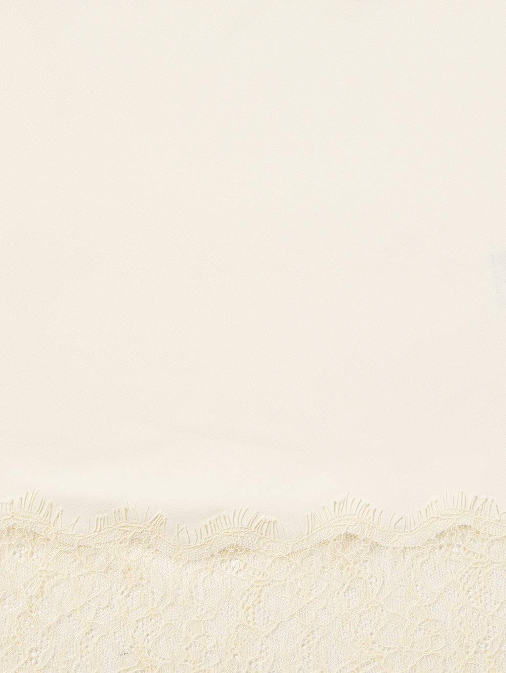LYNN CAMI WHISPER WHITE