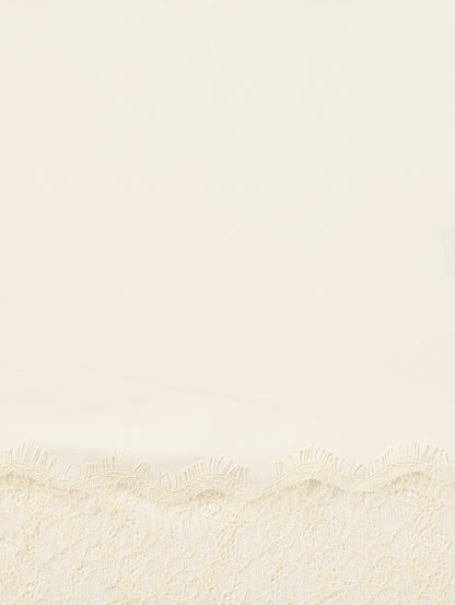 LYNN CAMI WHISPER WHITE