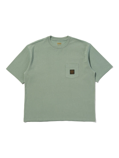 WORKWEAR ポケットTシャツ