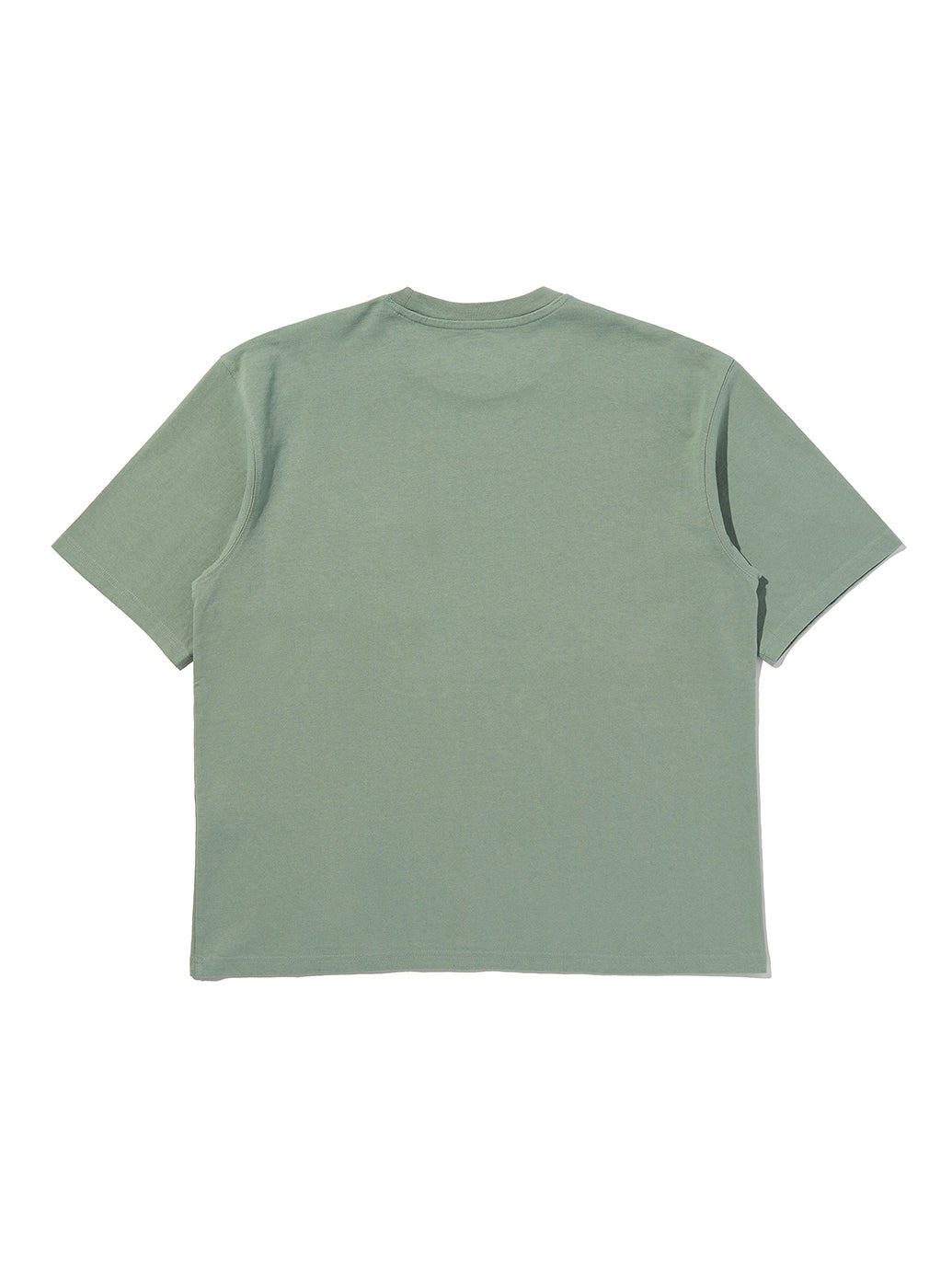 WORKWEAR ポケットTシャツ