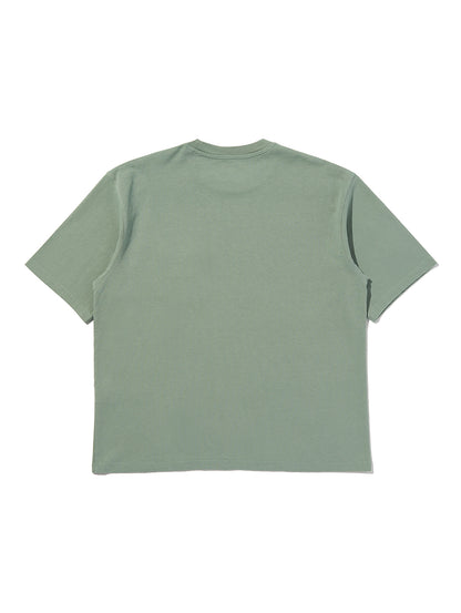 WORKWEAR ポケットTシャツ