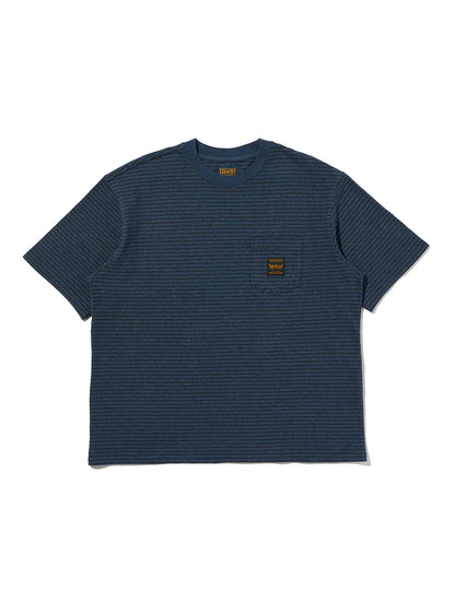 WORKWEAR ポケットTシャツ