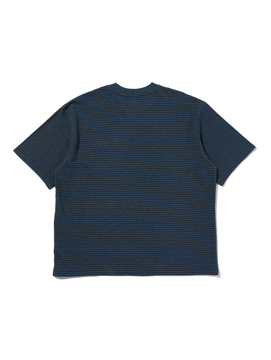 WORKWEAR ポケットTシャツ