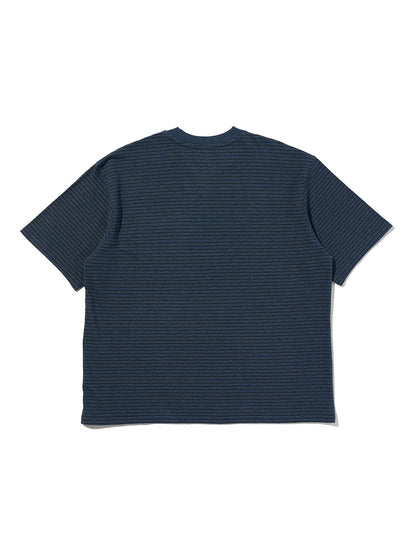 WORKWEAR ポケットTシャツ