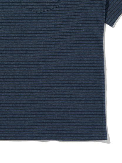 WORKWEAR ポケットTシャツ