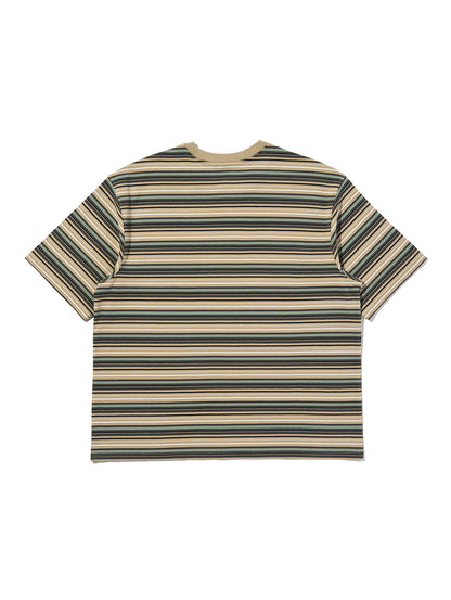 WORKWEAR ポケットTシャツ