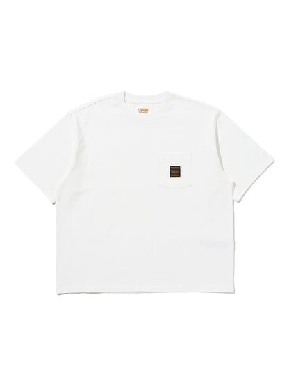 WORKWEAR ポケットTシャツ