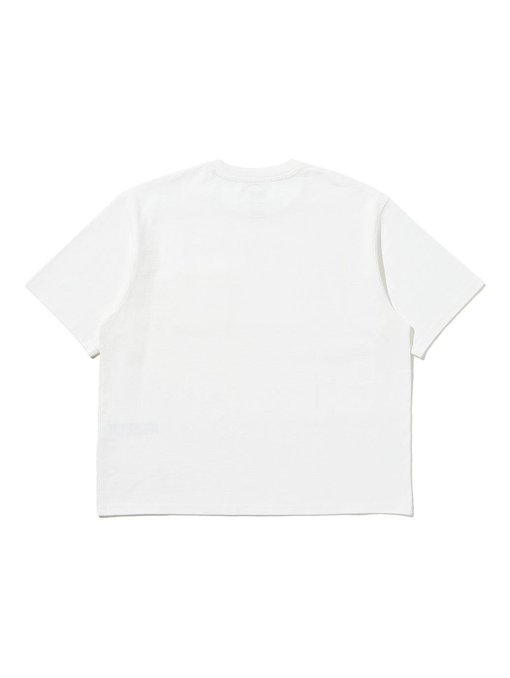 WORKWEAR ポケットTシャツ