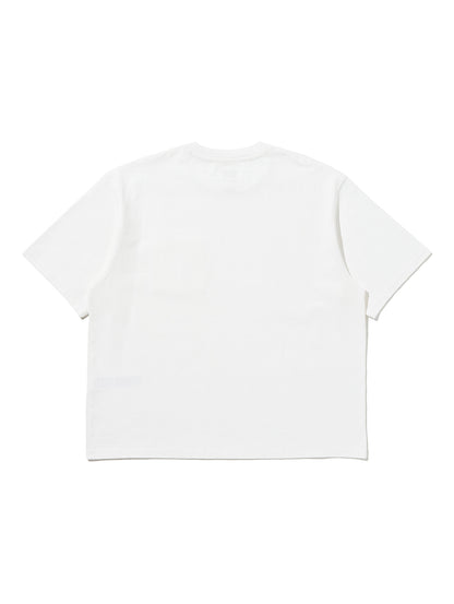 WORKWEAR ポケットTシャツ