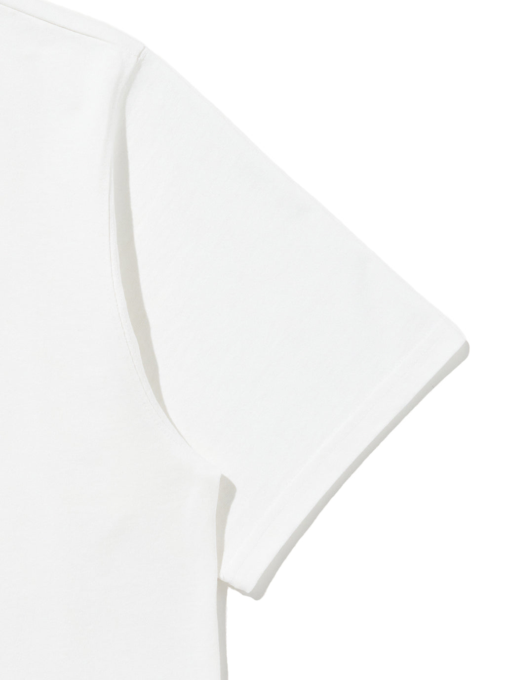 WORKWEAR ポケットTシャツ