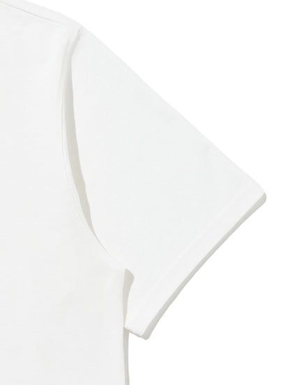 WORKWEAR ポケットTシャツ