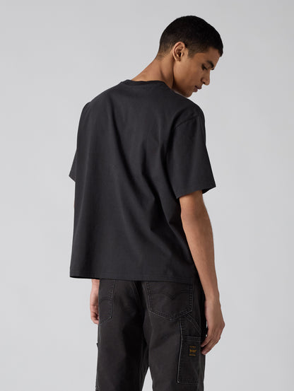 WORKWEAR ポケットTシャツ