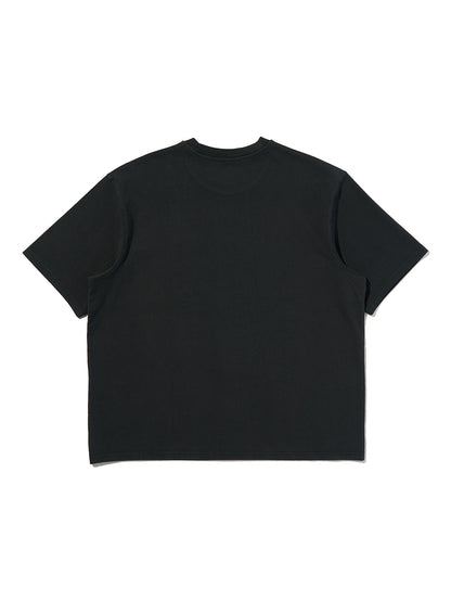 WORKWEAR ポケットTシャツ