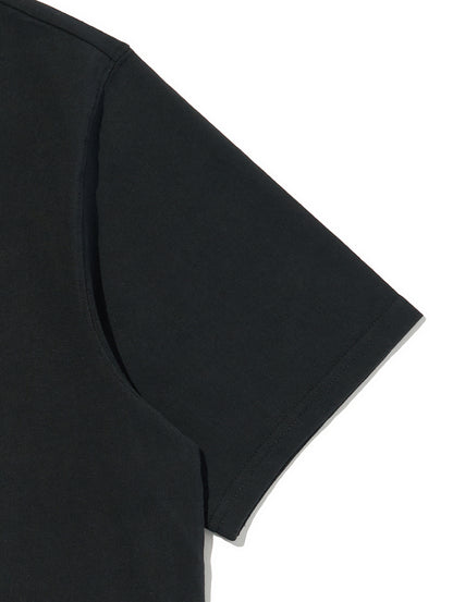 WORKWEAR ポケットTシャツ