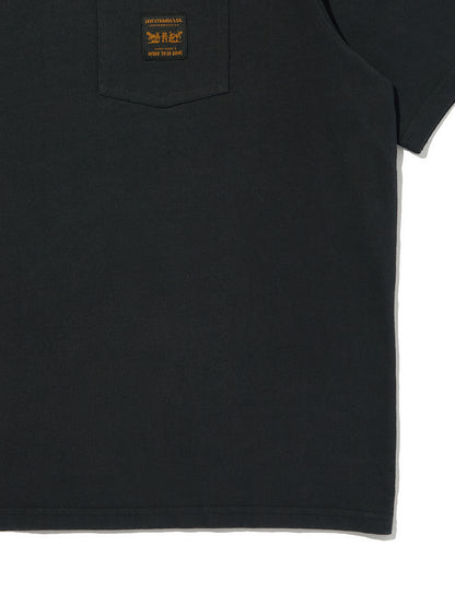 WORKWEAR ポケットTシャツ