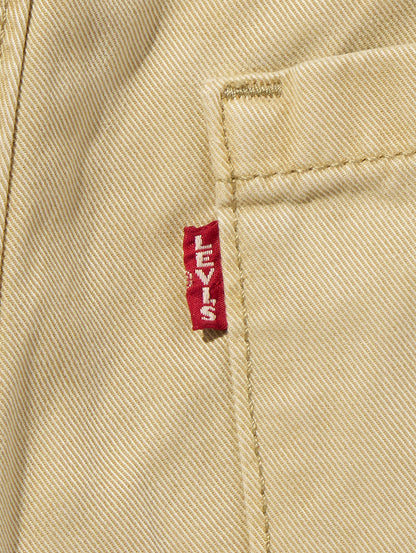 CINCH WIDE LEG ファティーグパンツ