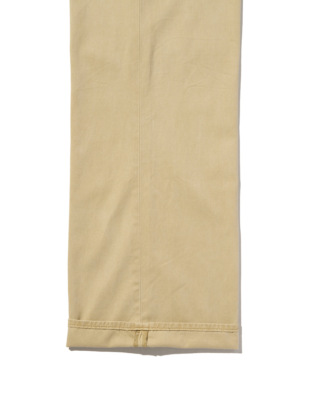 CINCH WIDE LEG ファティーグパンツ