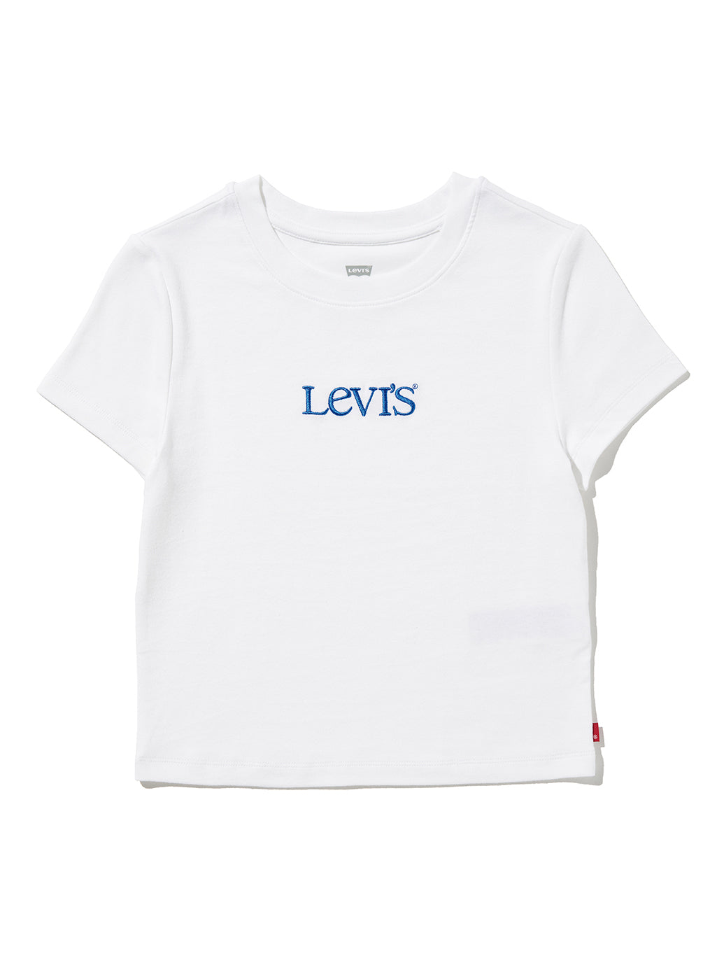 グラフィック エッセンシャル ベビーTシャツ