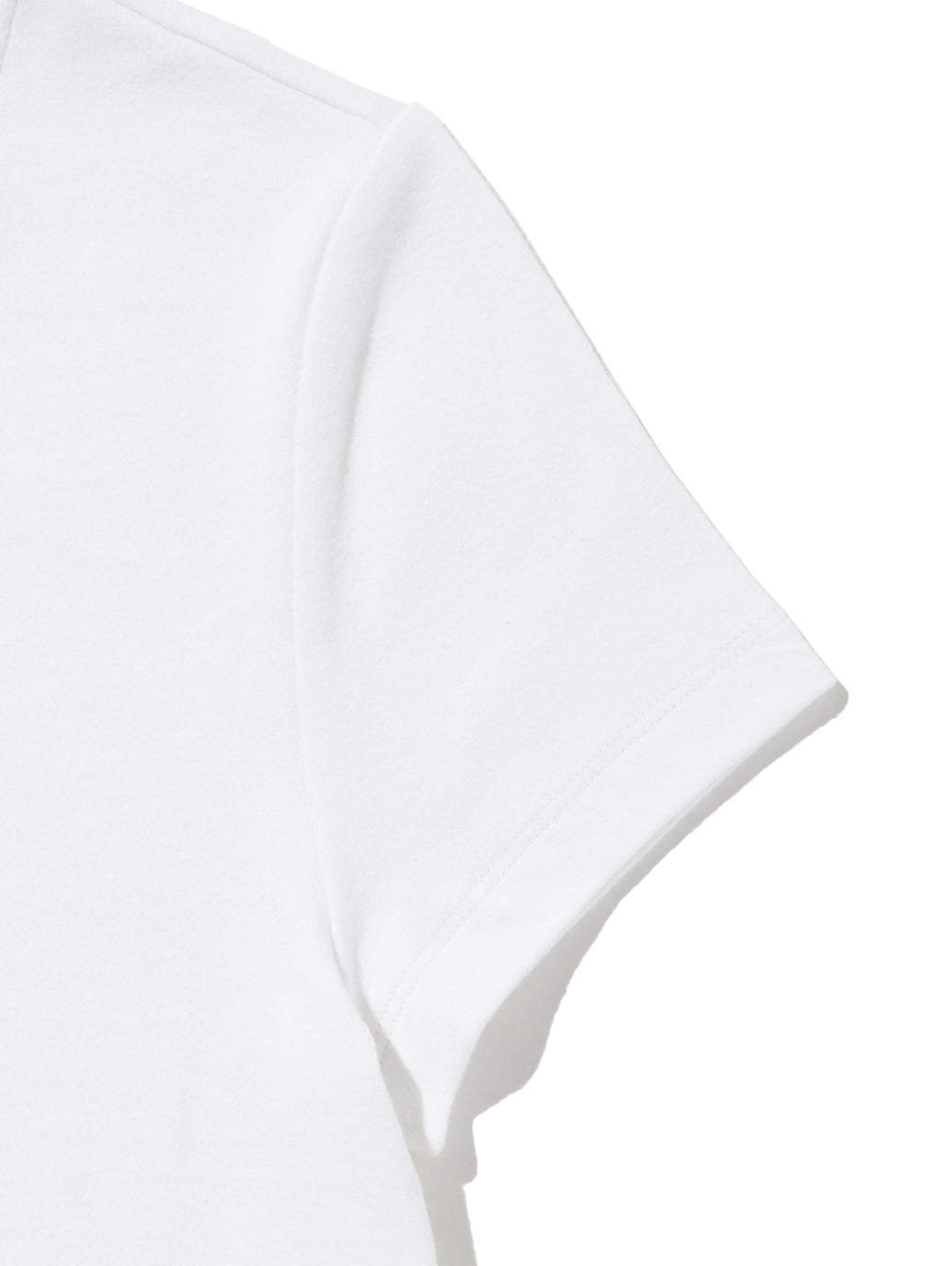 グラフィック エッセンシャル ベビーTシャツ