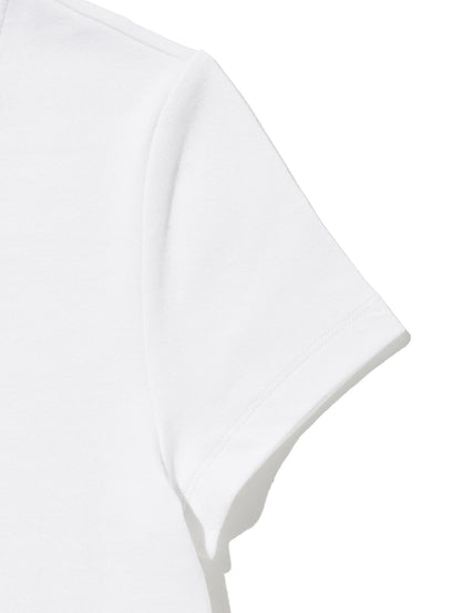 グラフィック エッセンシャル ベビーTシャツ