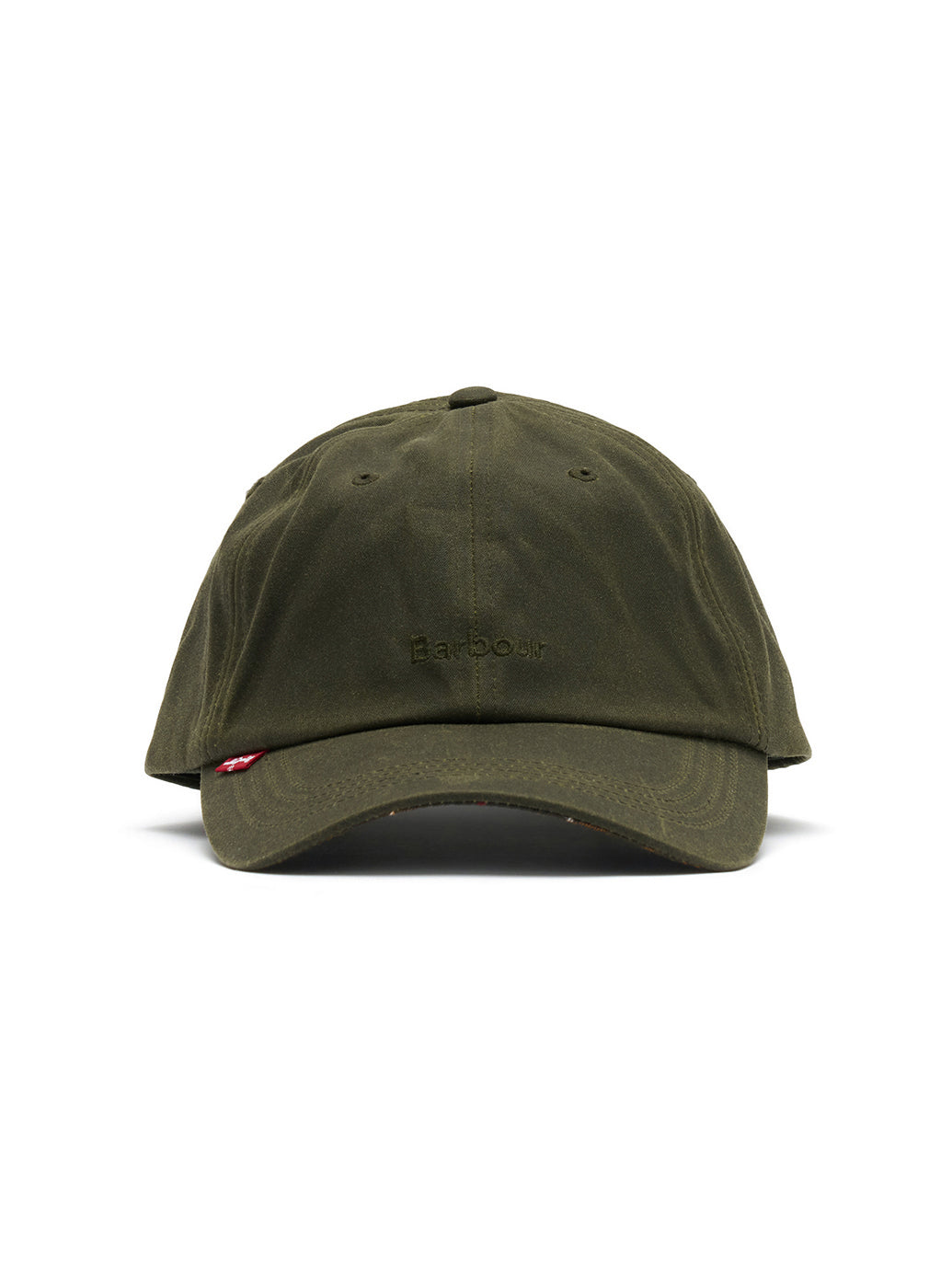 LEVI'S®XBARBOUR WAXED CAP