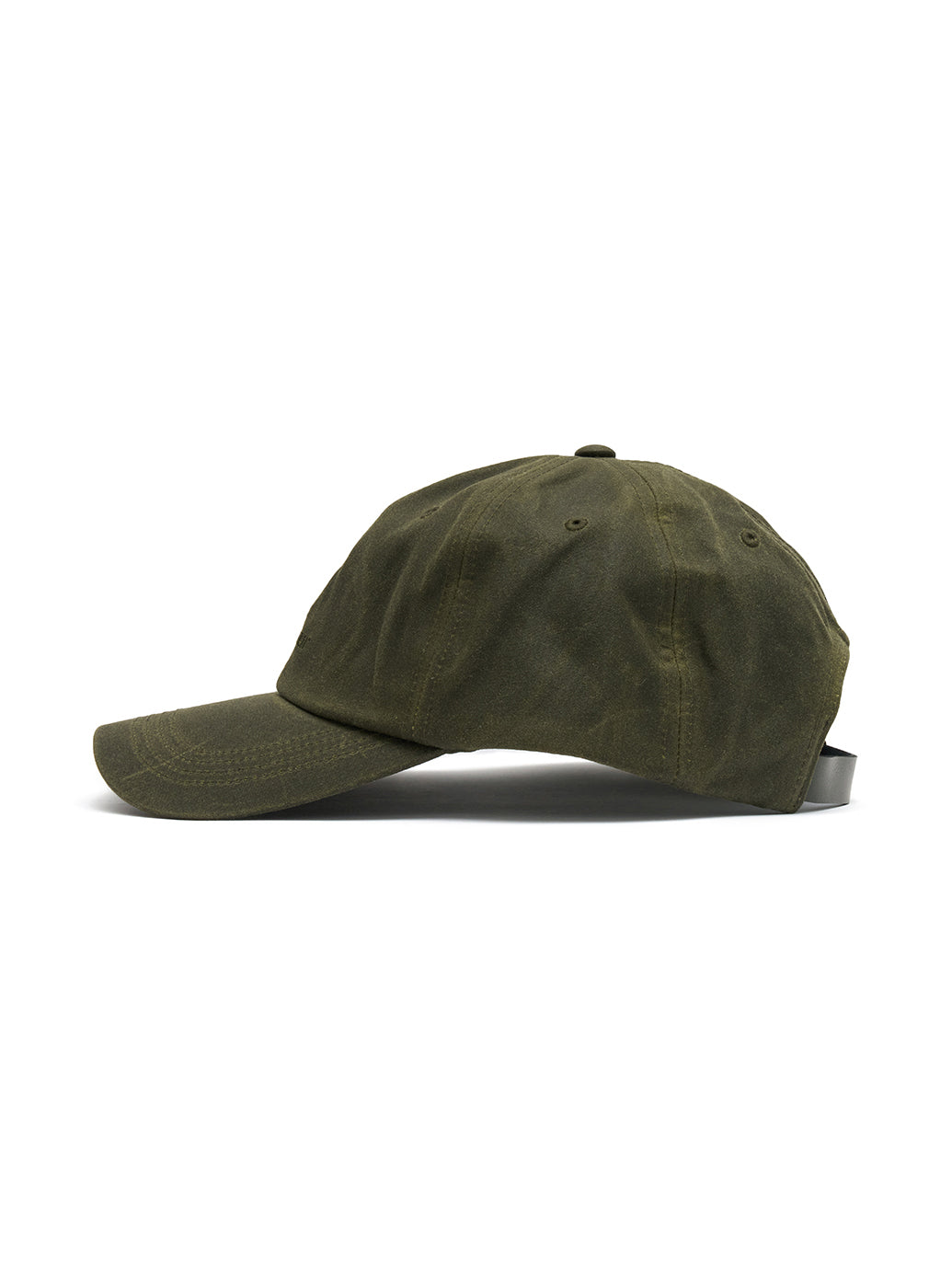 LEVI'S®XBARBOUR WAXED CAP